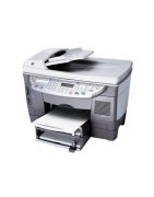 hp_officejet_d155xi