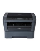 brother_dcp-7070dw