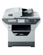 BROTHER DCP 8890DW