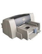 HP DESKJET 640C