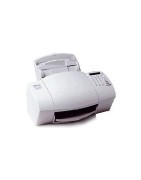 hp_officejet_710c