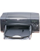 HP DESKJET 1215