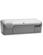 HP DESKJET D2300