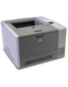 HP LASERJET 2430TN