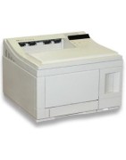 hp_laserjet_4+