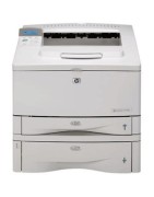 hp_laserjet_5000gn