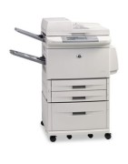 hp_laserjet_m9050