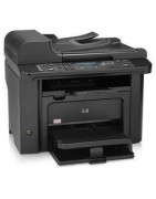 HP LASERJET PRO M1536