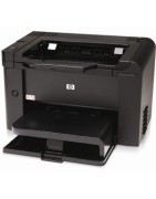 hp_laserjet_pro_p1566dn