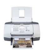 hp_officejet_4210