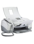 hp_officejet_4251