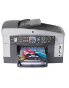 hp_officejet_7300