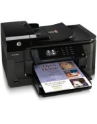 hp_officejet_e710n