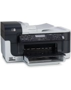 hp_officejet_j6400