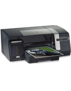 HP OFFICEJET PRO K550DTN