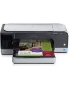 HP OFFICEJET PRO K8600DN