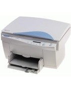 HP PSC 500