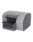 HP BUSINESS INKJET 3000N