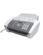 PHILIPS FAXJET 500