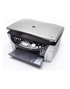 canon_mp_760