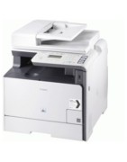 CANON MF 8380CDW