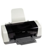 EPSON STYLUS C46