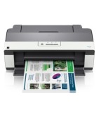 EPSON STYLUS OFFICE B1100