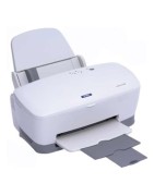 EPSON STYLUS C70