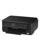 EPSON STYLUS SX525WD