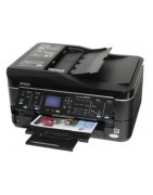 epson_stylus_sx620fw