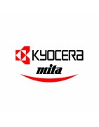 KYOCERA