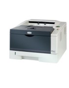 KYOCERA FS 1300DN