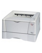 KYOCERA FS 1000