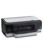 HP OFFICEJET PRO 8600