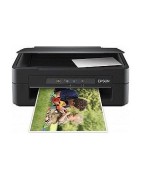 EPSON EXPRESS HOME XP 102