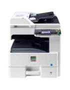 KYOCERA FS 6525