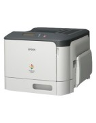 EPSON ACULASER C3900TN