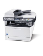 KYOCERA FS 1135 MFP