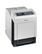 KYOCERA FS C5300DN