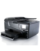 HP OFFICEJET 6700