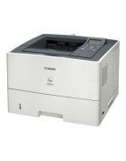 CANON LBP6750