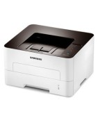 SAMSUNG XPRESS M2625