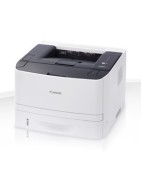 CANON LBP 6310DN