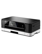 BROTHER DCP J4110DW