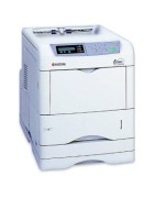 KYOCERA FS C5020DN