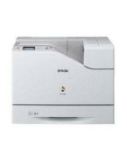 EPSON WORKFORCE AL C500