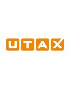 UTAX