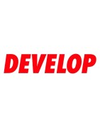 DEVELOP