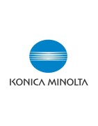 KONICA MINOLTA