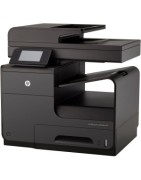 HP OFFICEJET PRO X476